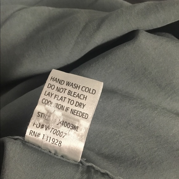 Wishlist Jacket - Picture 5 of 6